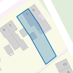 Perceel ECH00-G-4937