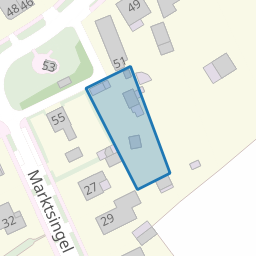 Perceel ECH00-G-4941