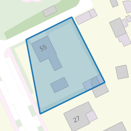 Perceel ECH00-G-4942