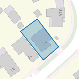 Perceel ECH00-G-4972