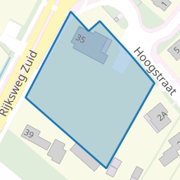 Perceel ECH00-G-4975