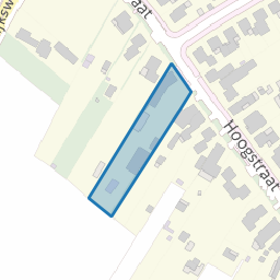 Perceel ECH00-G-4976