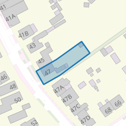 Perceel ECH00-G-5025