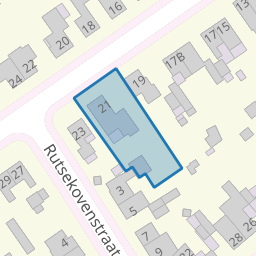 Perceel ECH00-G-5074