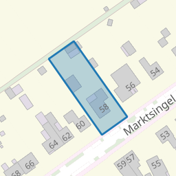 Perceel ECH00-G-5175