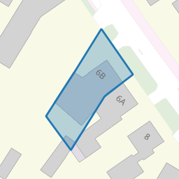 Perceel ECH00-G-5176