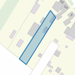 Perceel ECH00-G-5177