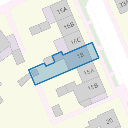 Perceel ECH00-G-5196