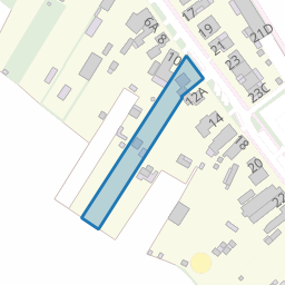 Perceel ECH00-G-5286