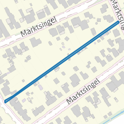 Perceel ECH00-G-5296