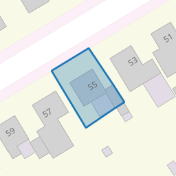 Perceel ECH00-G-5313