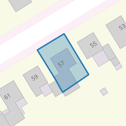 Perceel ECH00-G-5314