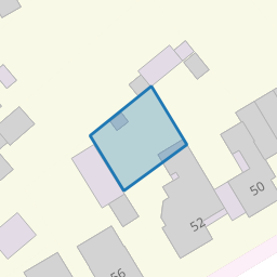 Perceel ECH00-G-5321