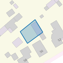 Perceel ECH00-G-5322