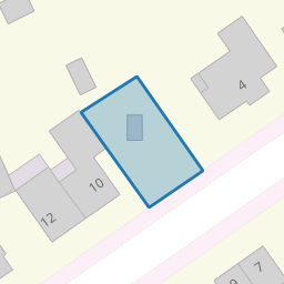 Perceel ECH00-G-5333