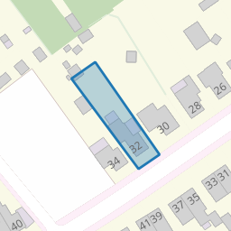 Perceel ECH00-G-5381