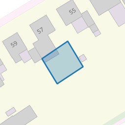 Perceel ECH00-G-5389