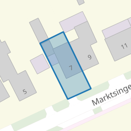 Perceel ECH00-G-5391