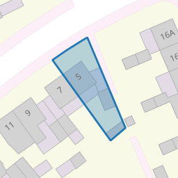 Perceel ECH00-G-5435