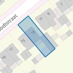 Perceel ECH00-G-5439