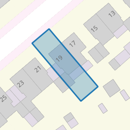 Perceel ECH00-G-5442