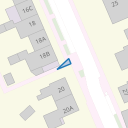 Perceel ECH00-G-5458