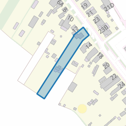 Perceel ECH00-G-5465