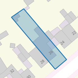 Perceel ECH00-G-5473