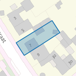 Perceel ECH00-G-5478