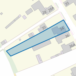 Perceel ECH00-G-5491