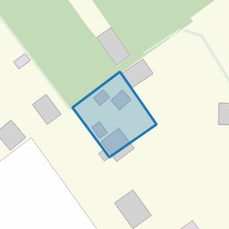 Perceel ECH00-G-5497