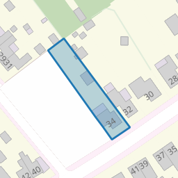 Perceel ECH00-G-5499