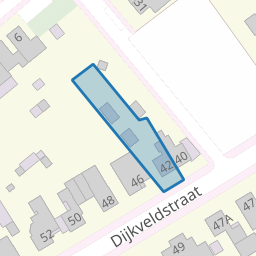 Perceel ECH00-G-5505