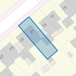 Perceel ECH00-G-5514