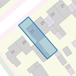 Perceel ECH00-G-5517