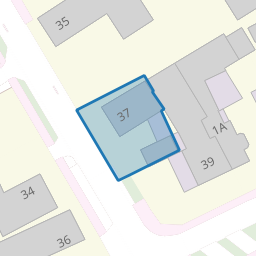 Perceel ECH00-G-5547