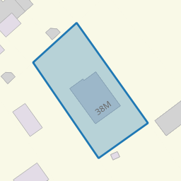 Perceel ECH00-G-5566