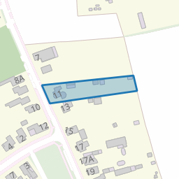 Perceel ECH00-G-5572