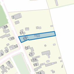 Perceel ECH00-G-5573