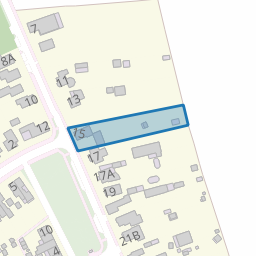 Perceel ECH00-G-5575