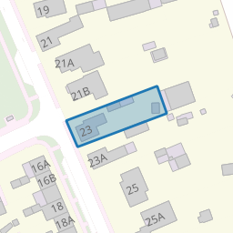 Perceel ECH00-G-5581