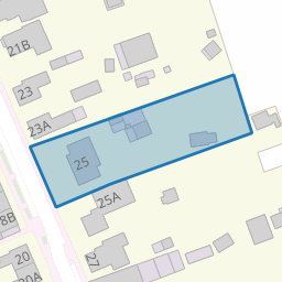 Perceel ECH00-G-5583