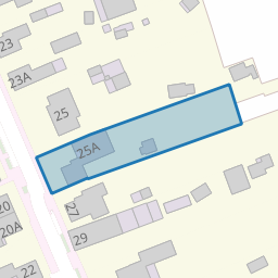 Perceel ECH00-G-5584