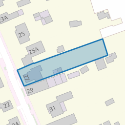 Perceel ECH00-G-5585