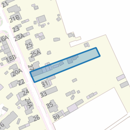 Perceel ECH00-G-5586