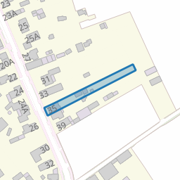 Perceel ECH00-G-5588