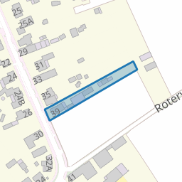 Perceel ECH00-G-5590