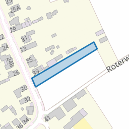 Perceel ECH00-G-5591