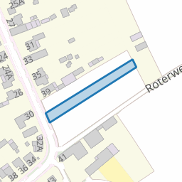 Perceel ECH00-G-5592