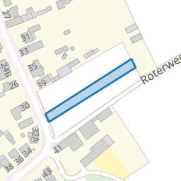 Perceel ECH00-G-5593